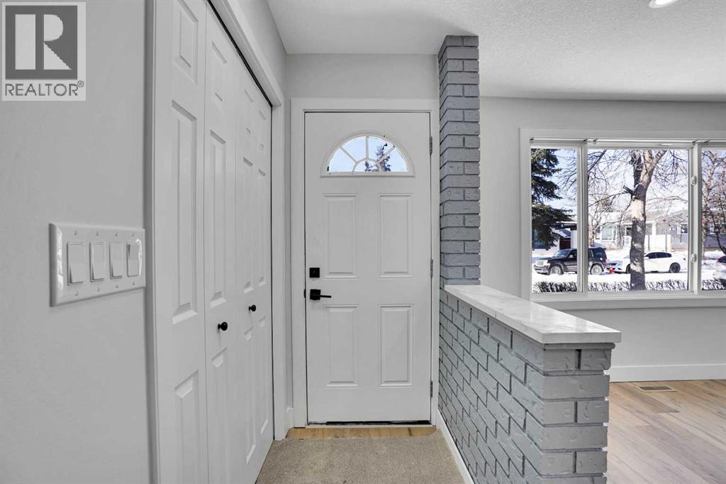 363 Templeside Circle NE - Image 3