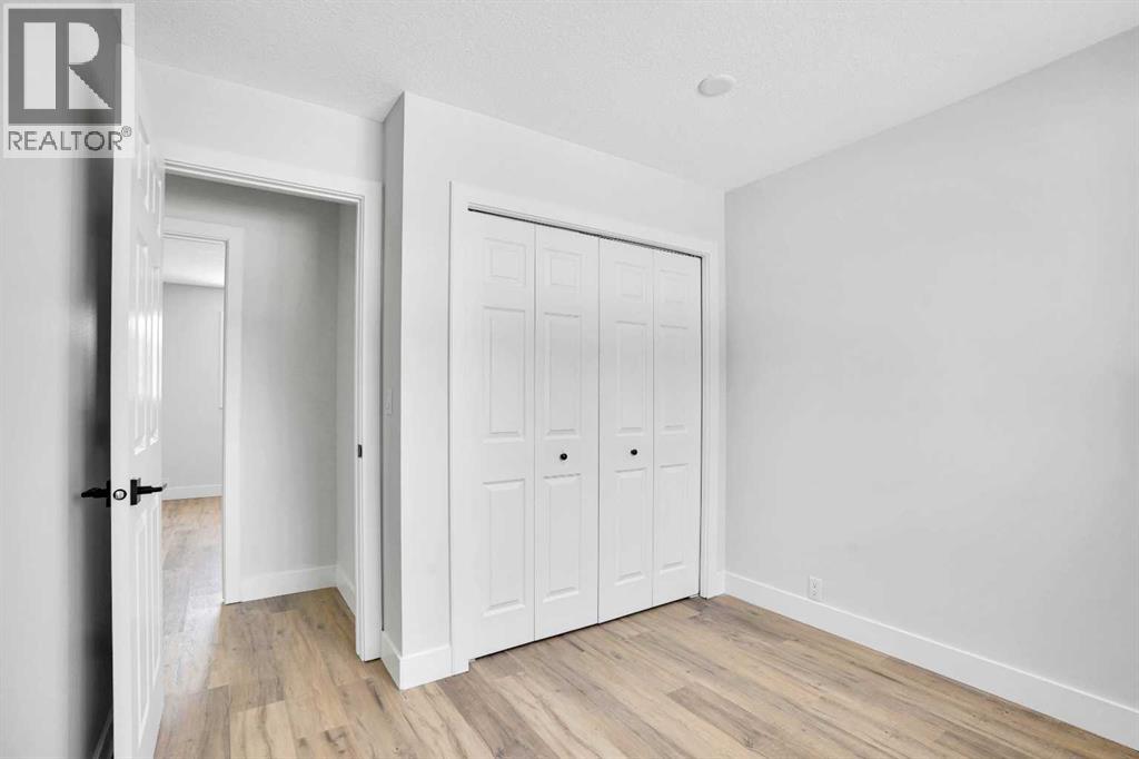 363 Templeside Circle NE - 20