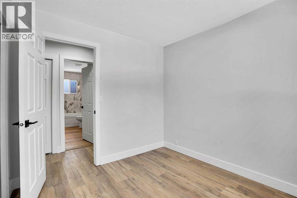 363 Templeside Circle NE - 15