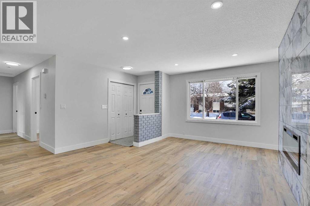 363 Templeside Circle NE - 5