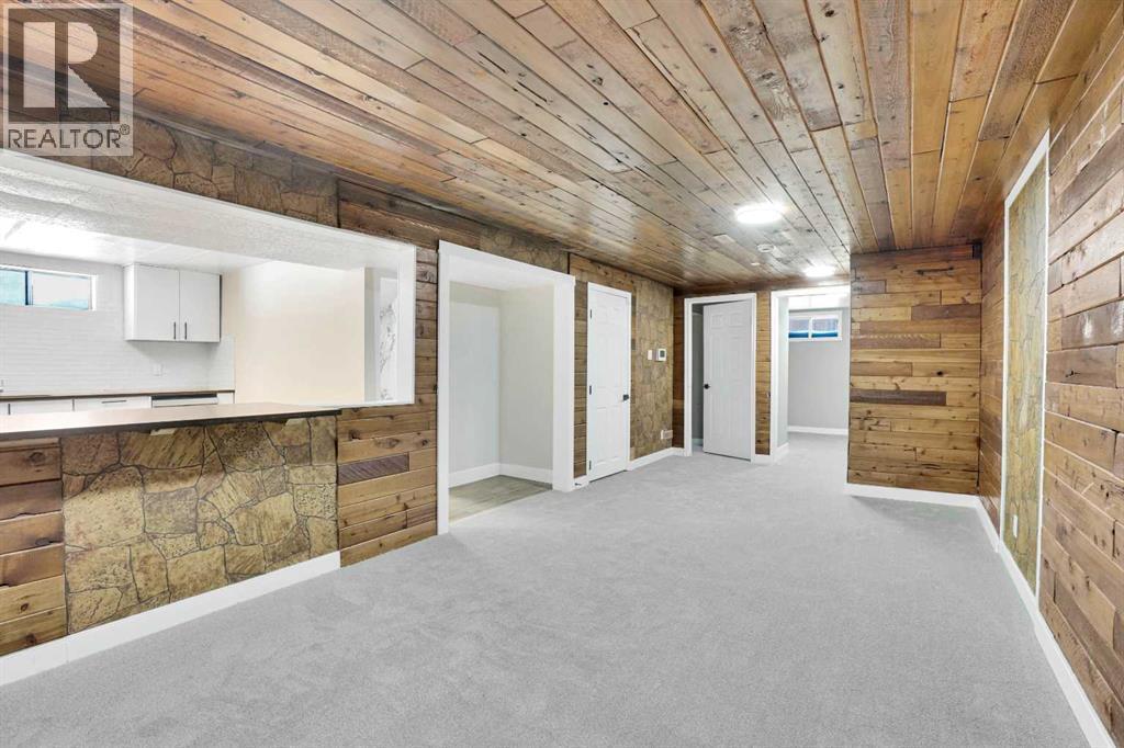 363 Templeside Circle NE - 37