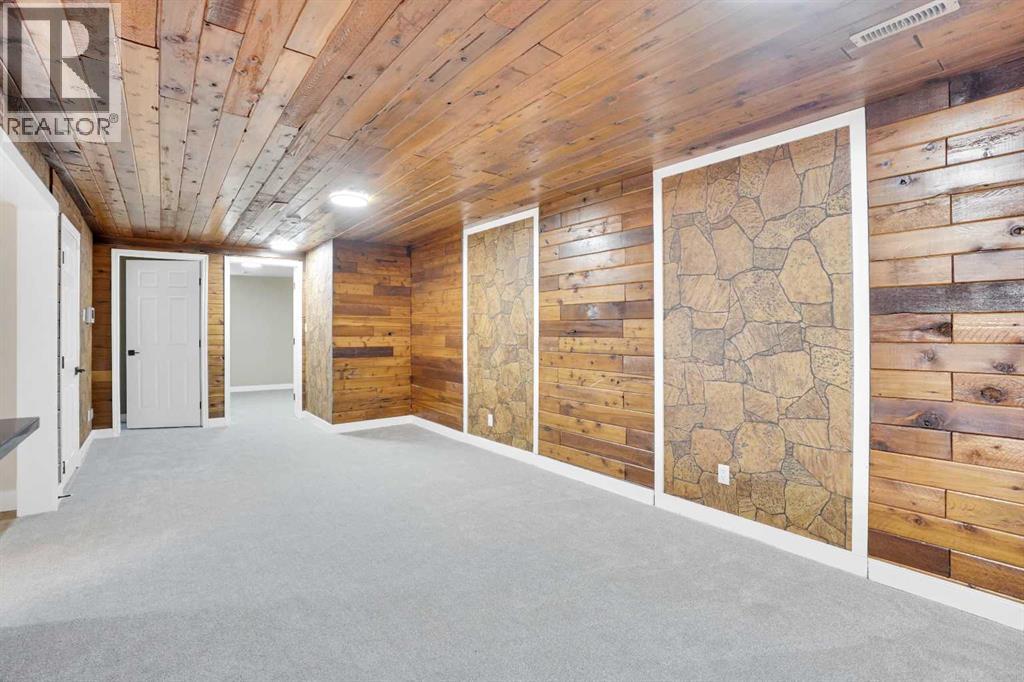 363 Templeside Circle NE - 36