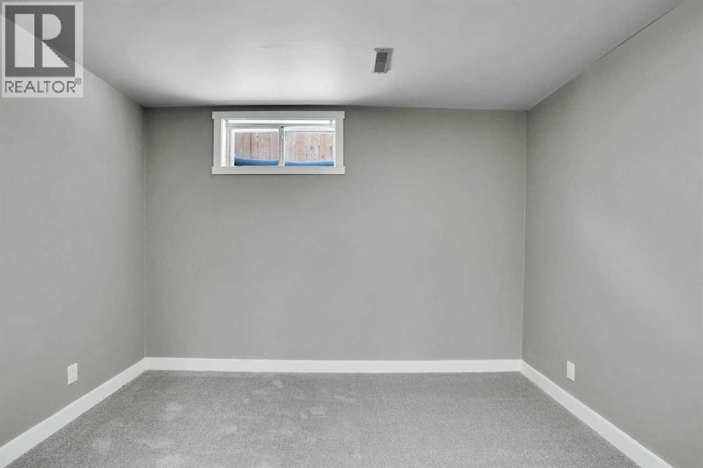 363 Templeside Circle NE - 31