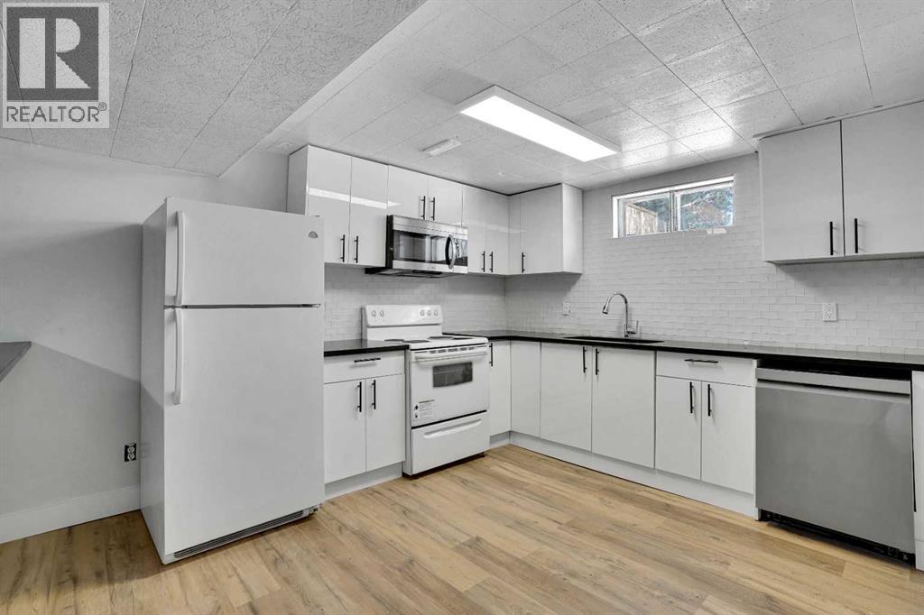 363 Templeside Circle NE - 39