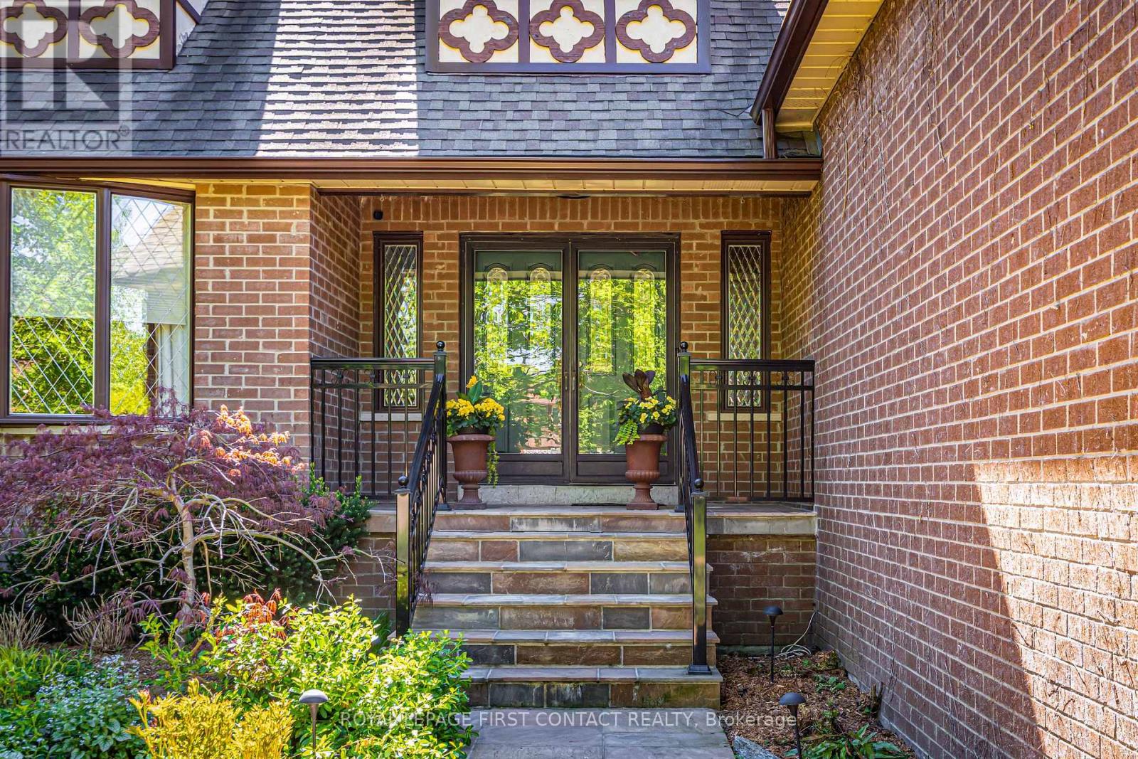 41 MARILYN STREET - Image 2