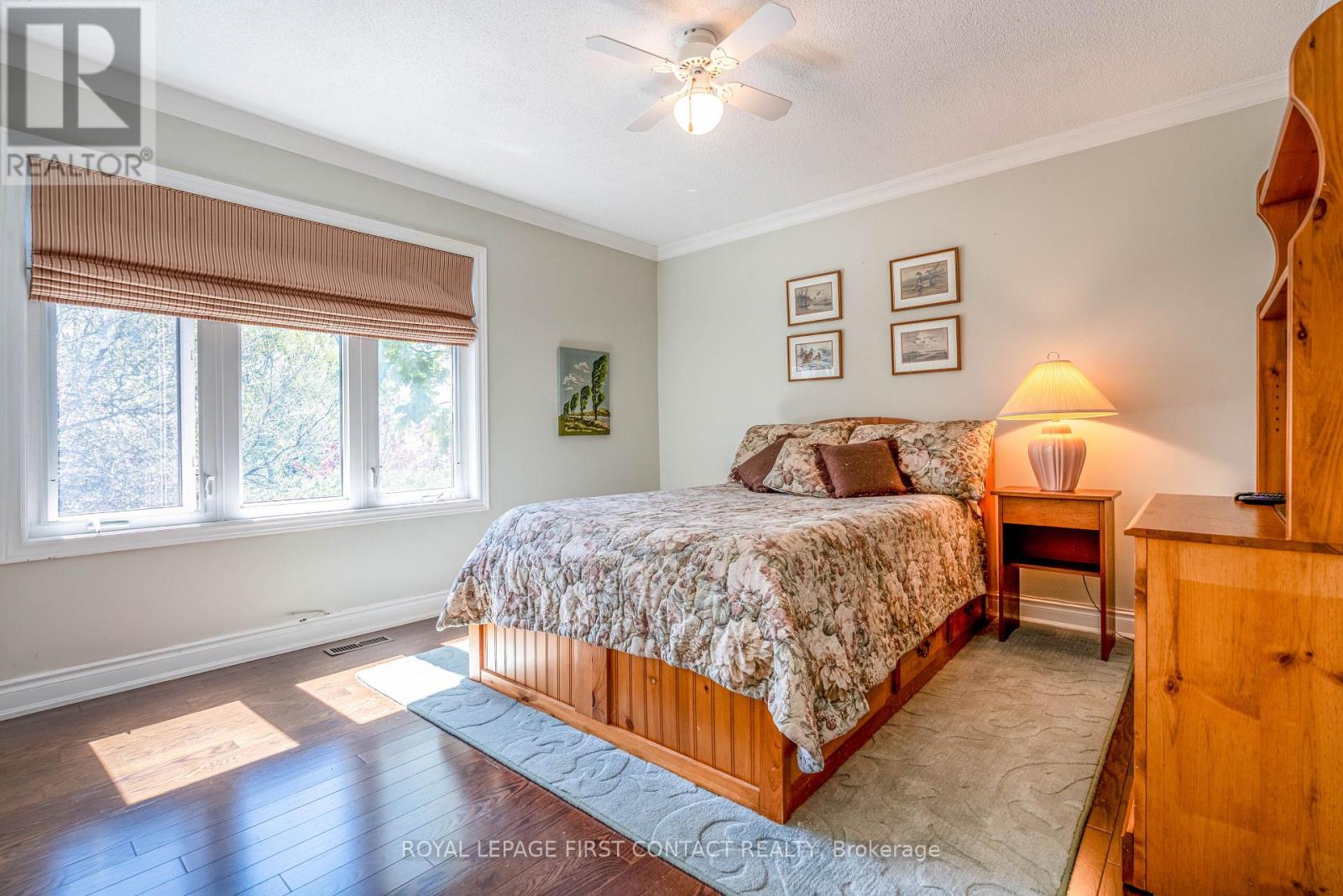 41 MARILYN STREET - 20