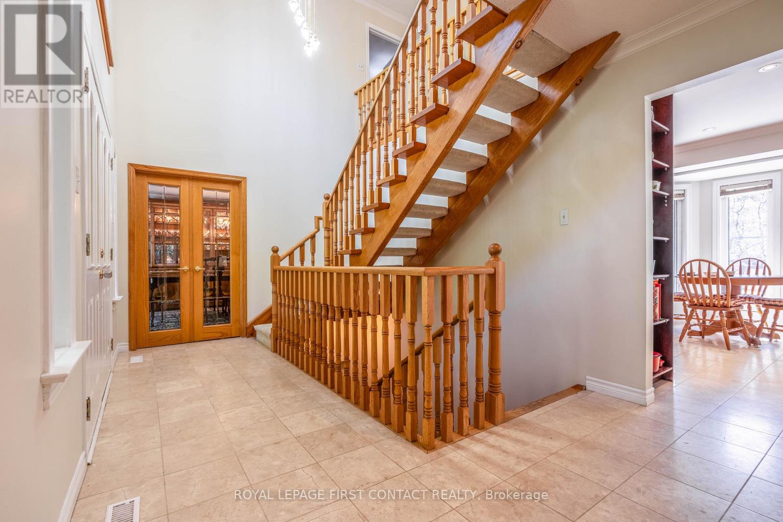 41 MARILYN STREET - Image 3