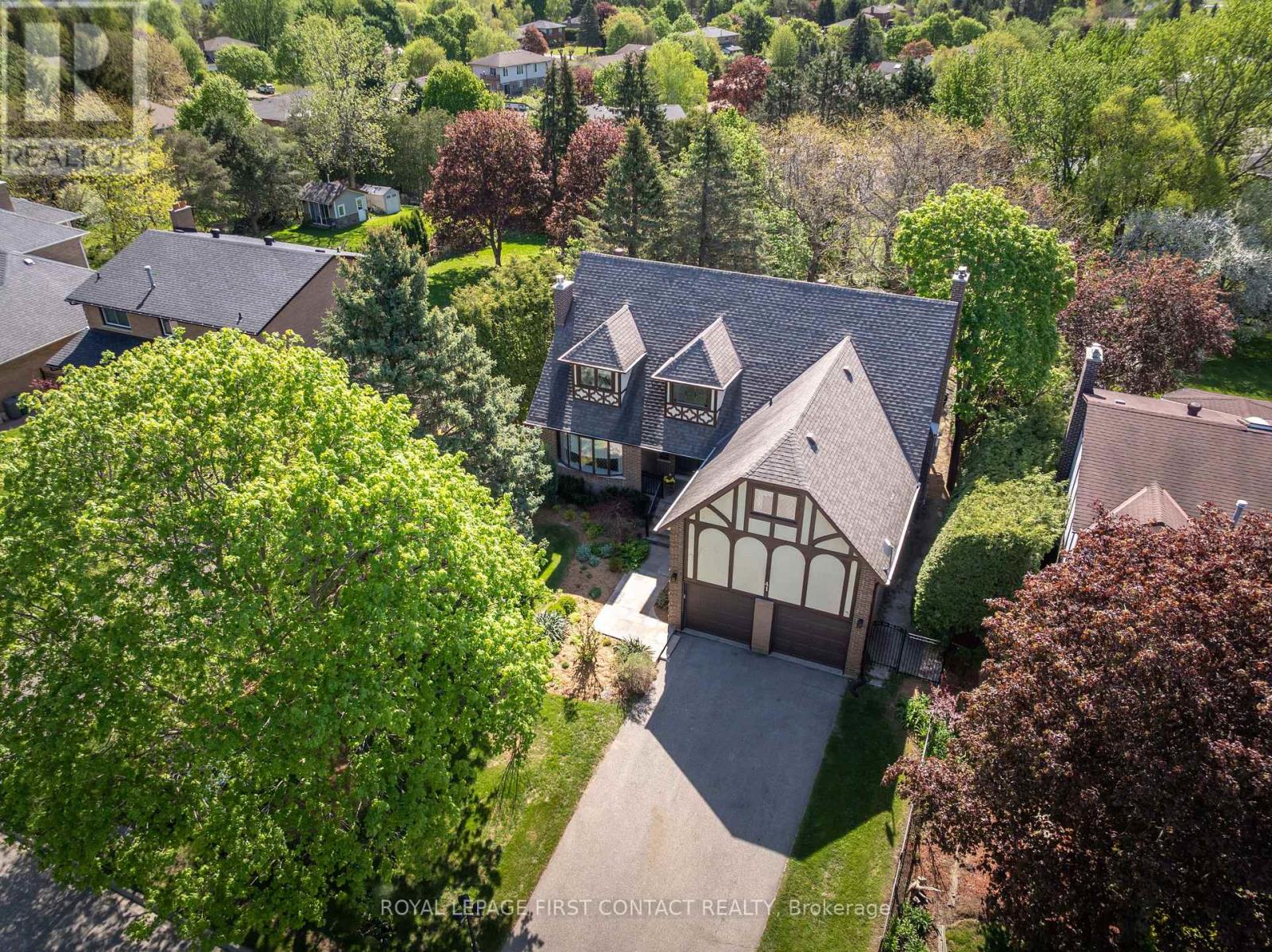 41 MARILYN STREET - 34