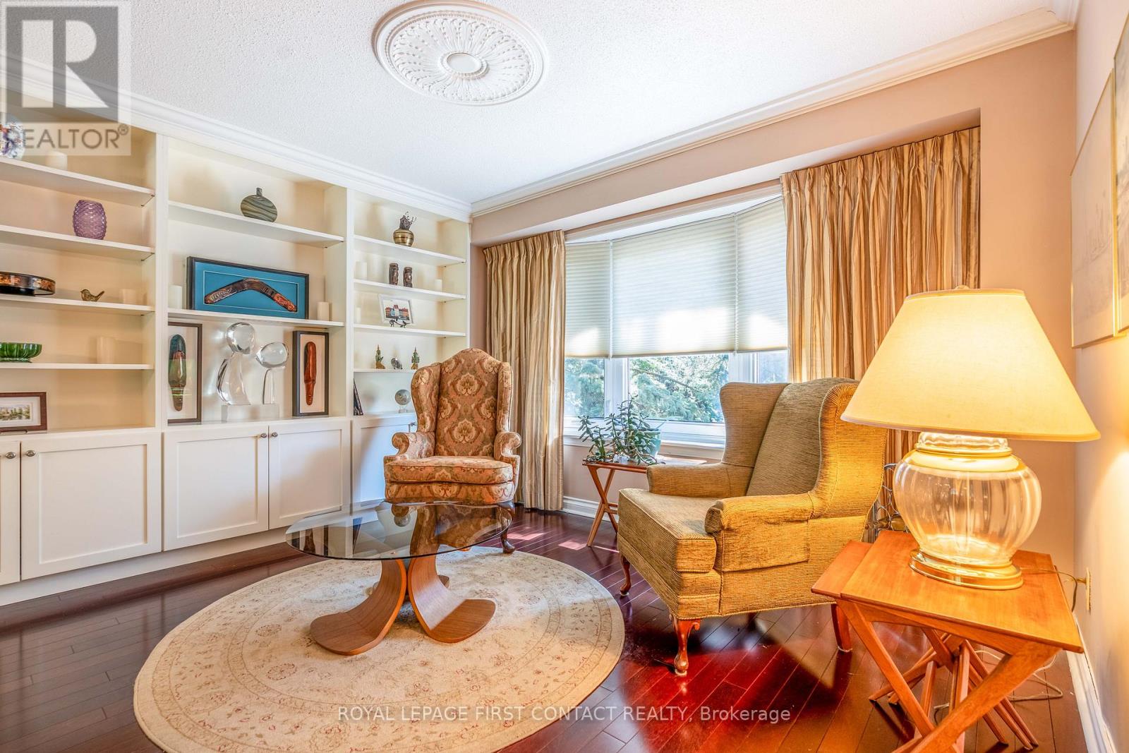 41 MARILYN STREET - 9