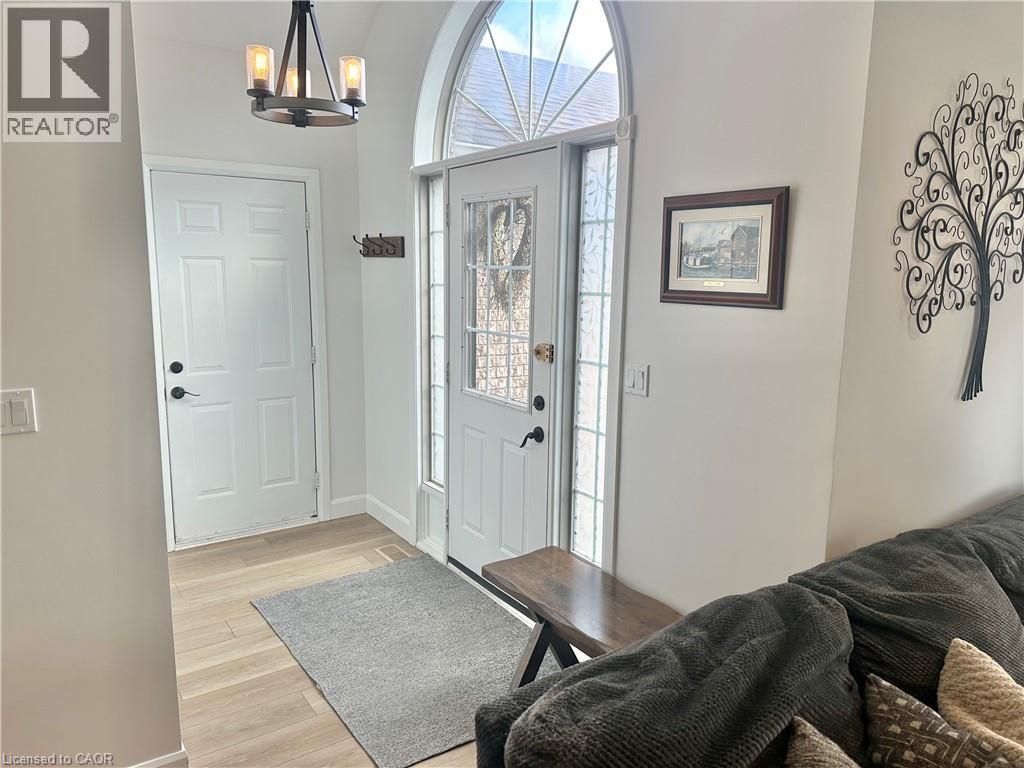 7 SPRUCE GROVE Court - 4