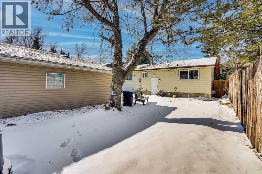 363 Templeside Circle NE - 44