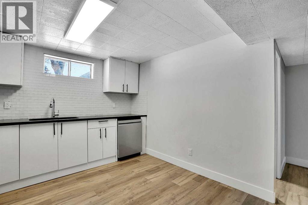 363 Templeside Circle NE - 40