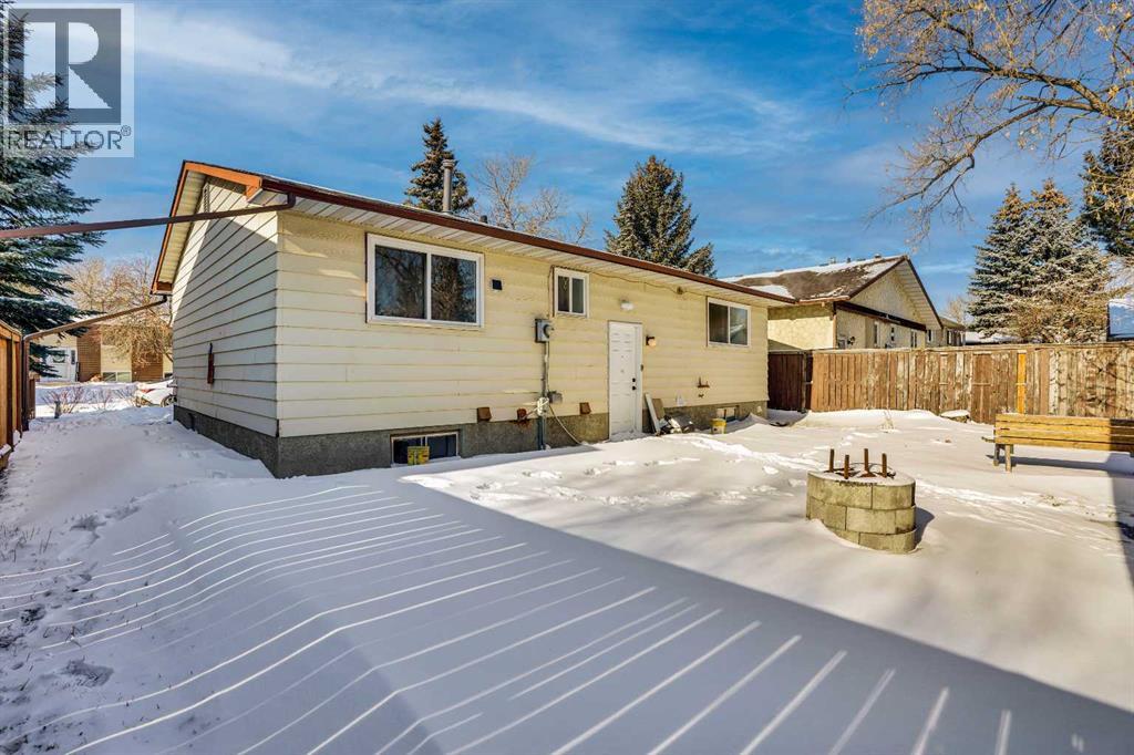 363 Templeside Circle NE - 48