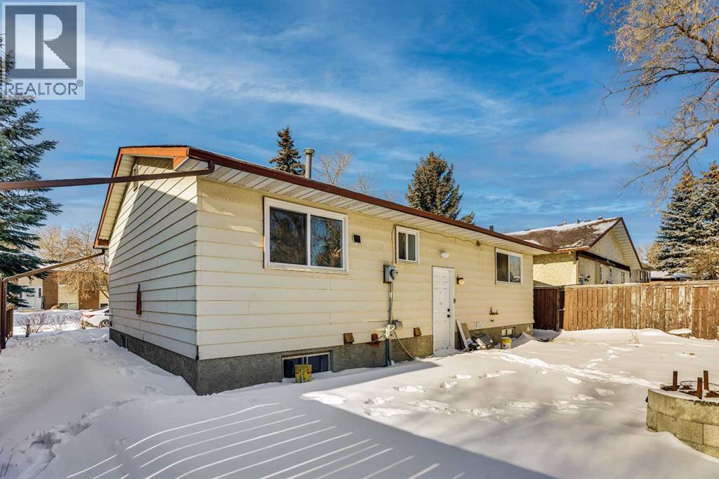 363 Templeside Circle NE - 49