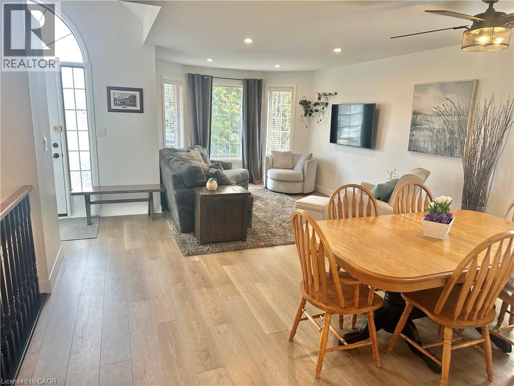 7 SPRUCE GROVE Court - 5