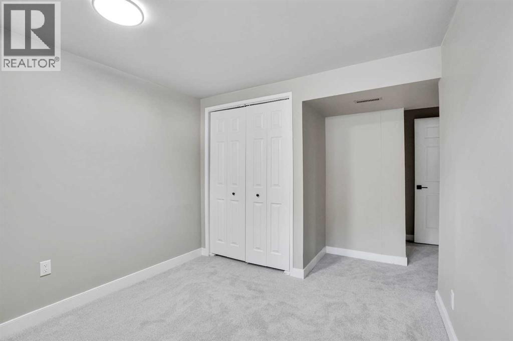 363 Templeside Circle NE - 28