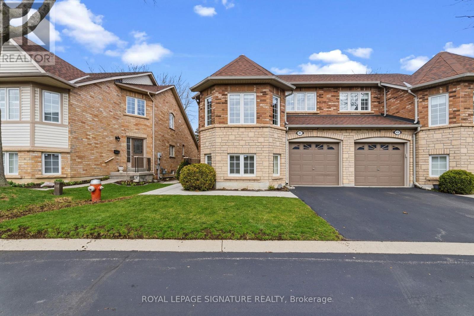 #41 223 REBECCA STREET - Image 2