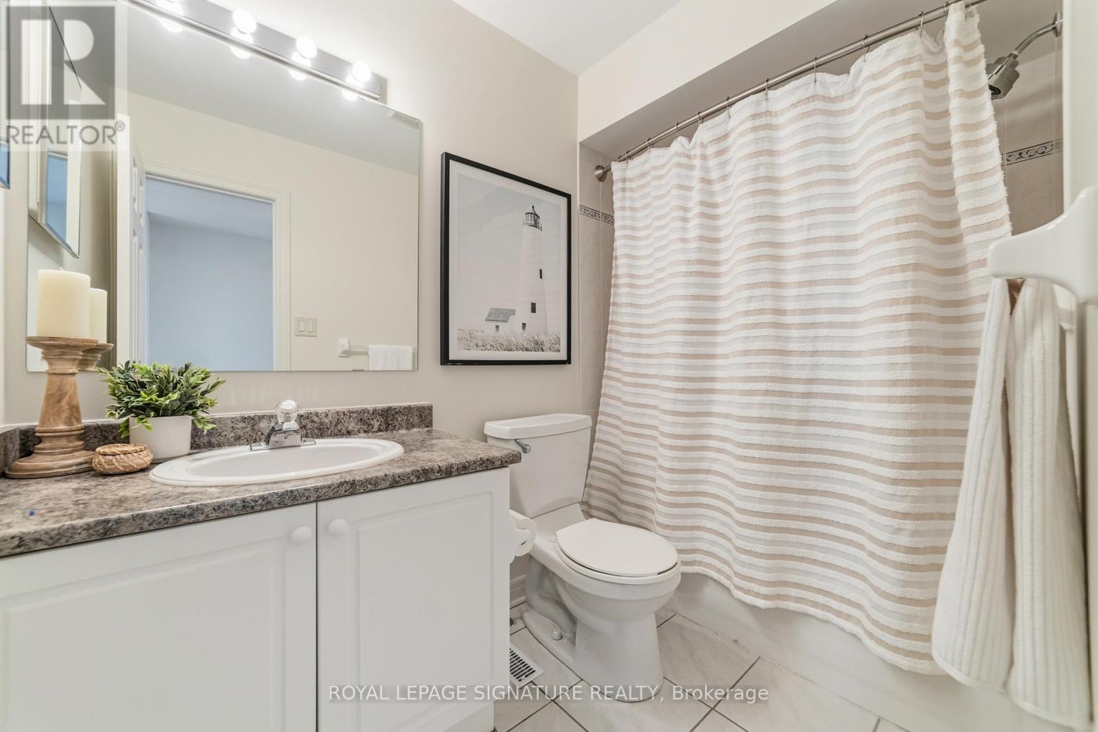 #41 223 REBECCA STREET - 25