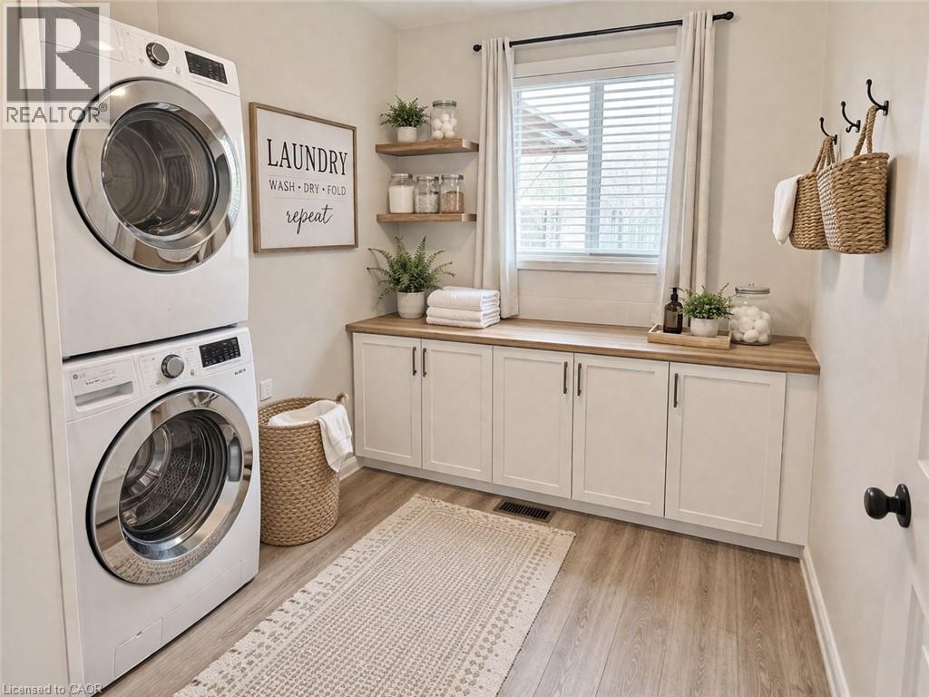7 SPRUCE GROVE Court - 22