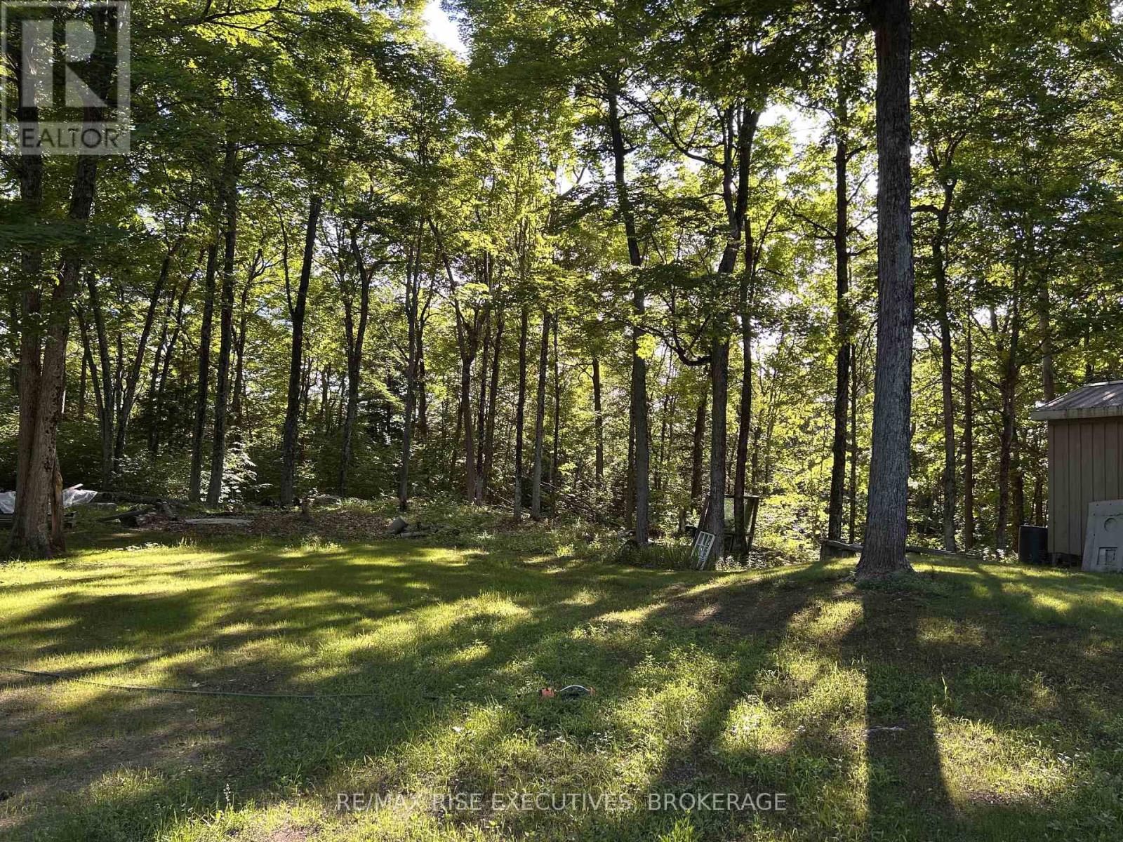 750 CHRISTIE LAKE NORTH SHORE ROAD - 31