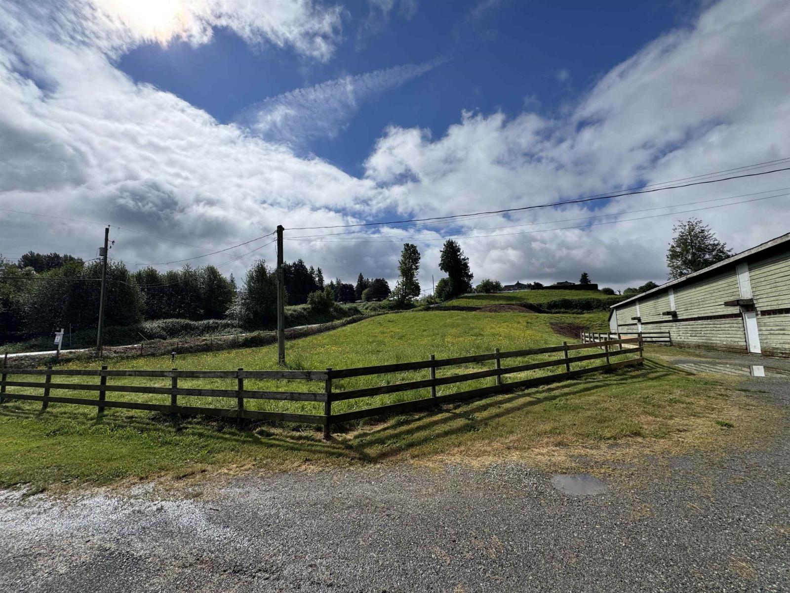 4393 TOWNLINE ROAD