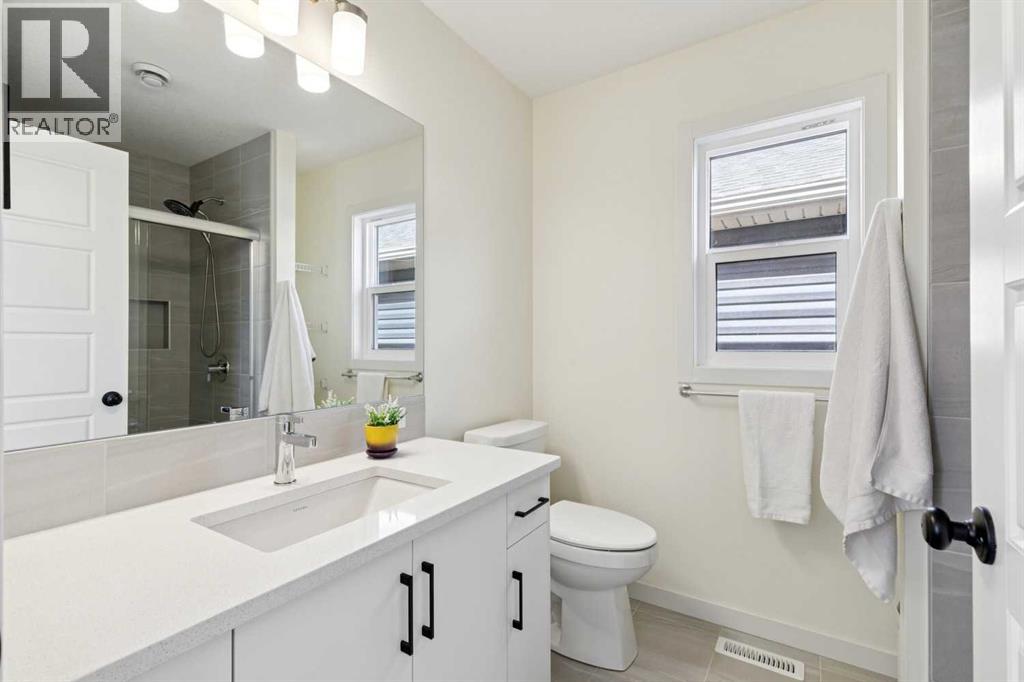 87 Setonstone Landing SE - 19