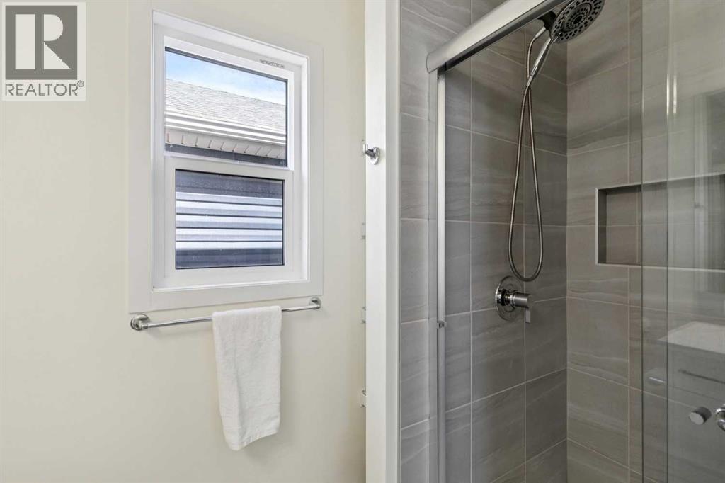 87 Setonstone Landing SE - 20