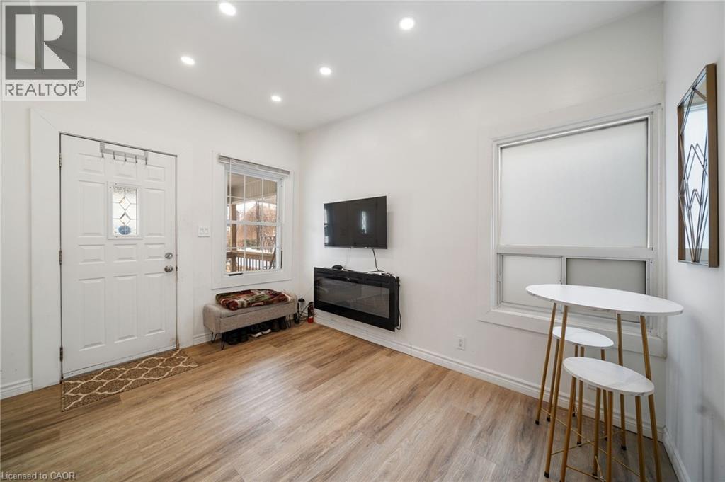 67 GLENDALE Avenue N - 10
