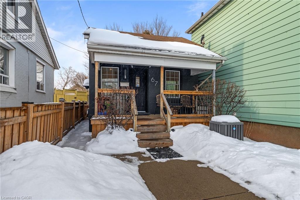 67 GLENDALE Avenue N - Image 3