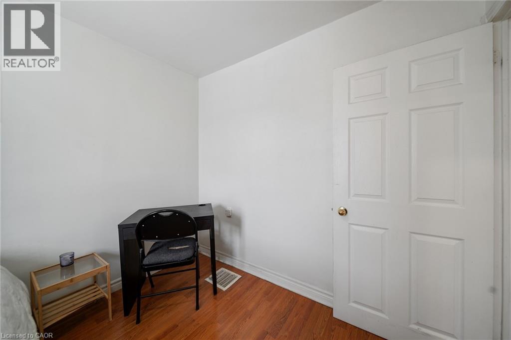 67 GLENDALE Avenue N - 34