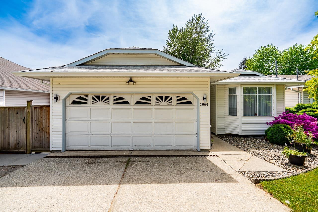 33090 BEST Avenue - main photo
