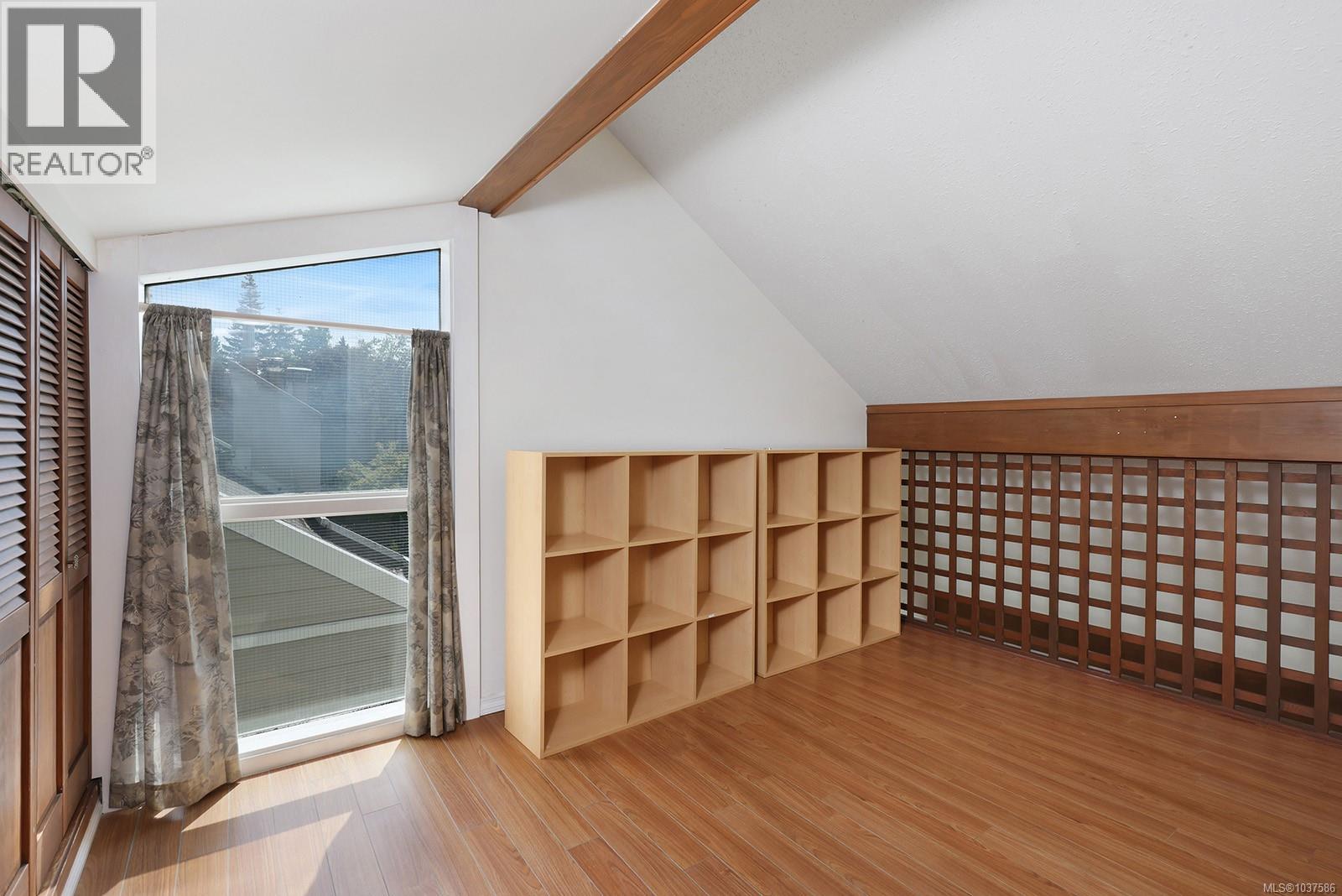 315 205 1st St, Courtenay
