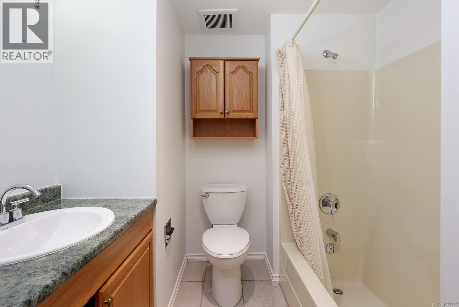 #315 205 1st St - 19