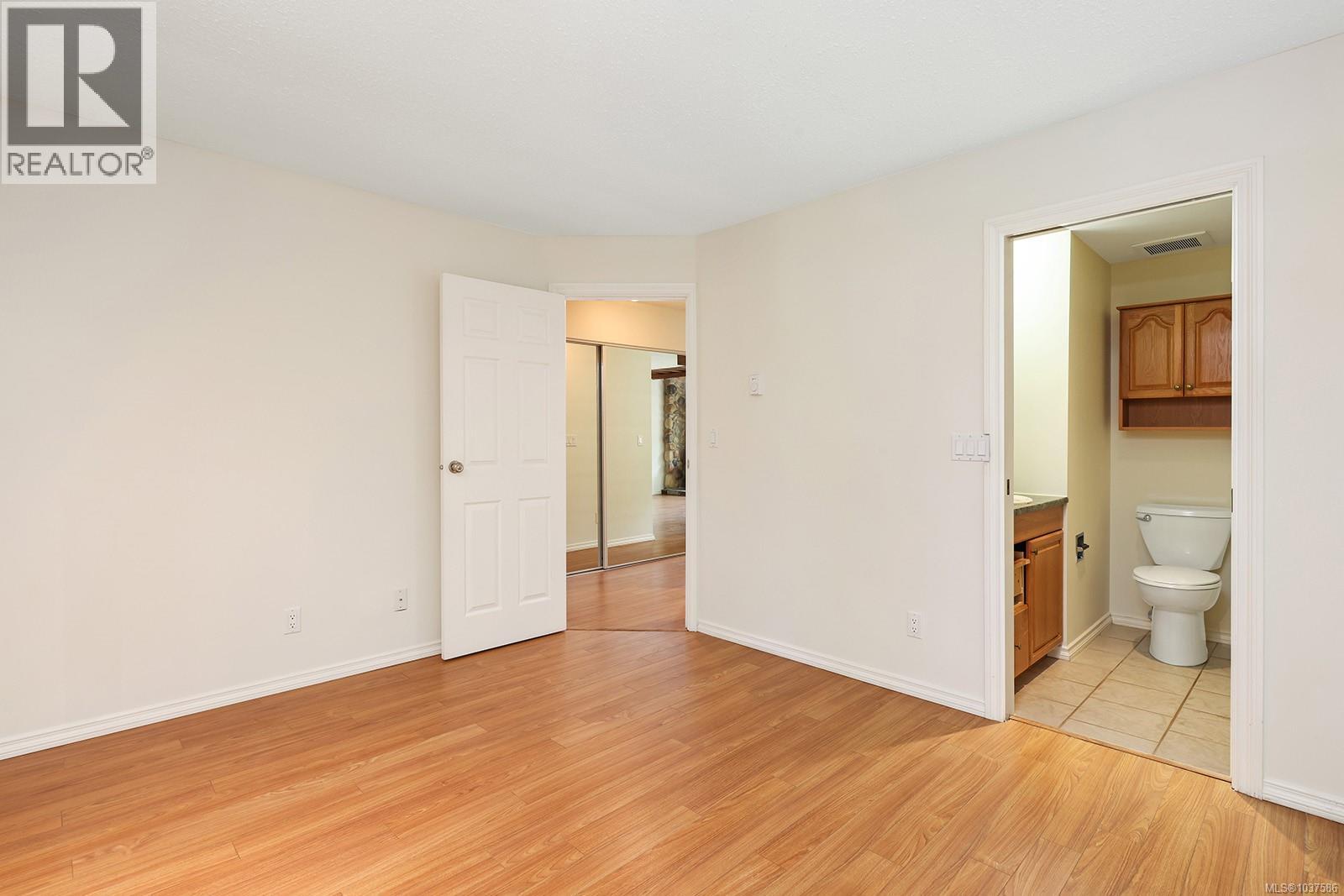 #315 205 1st St - 18