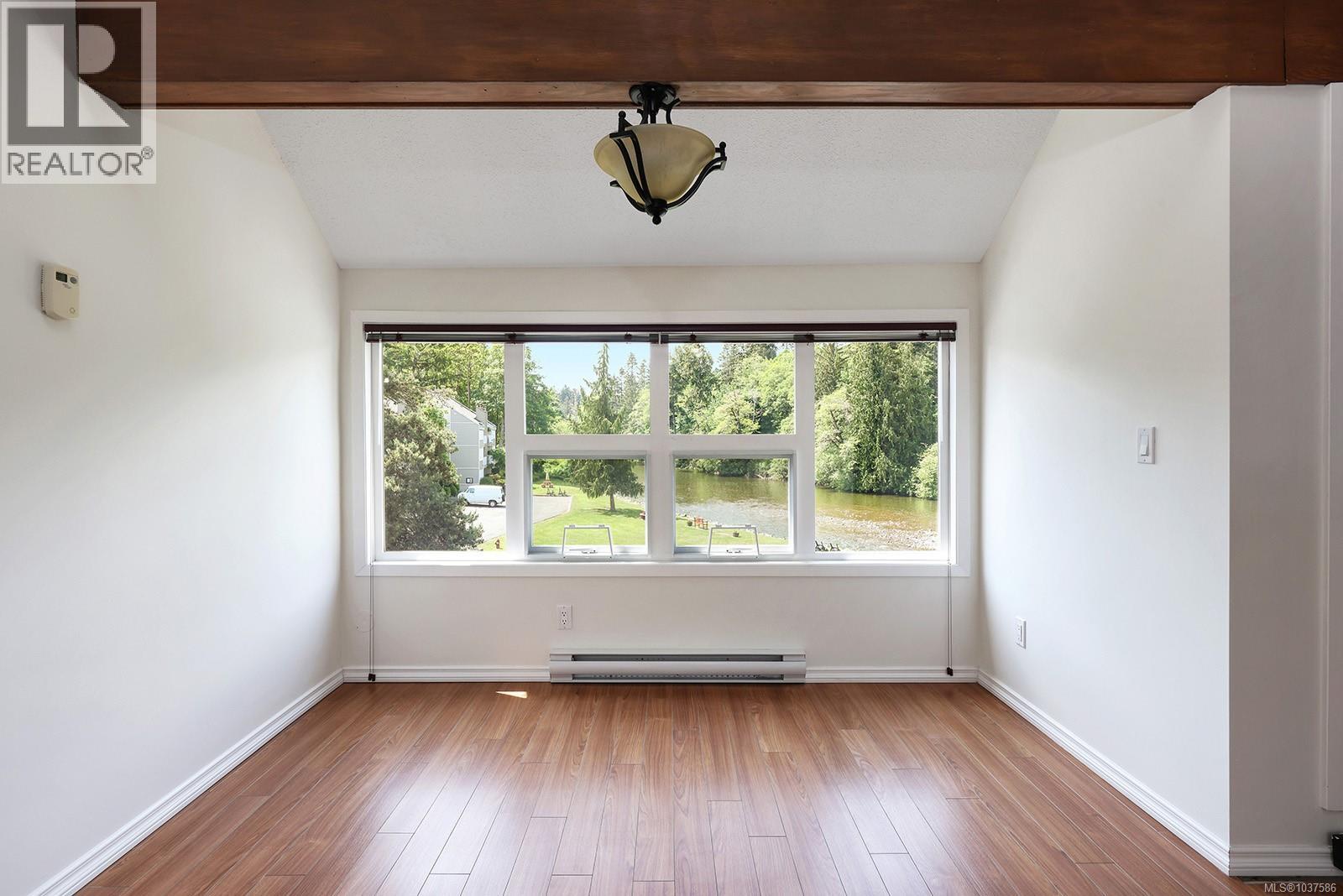 315 205 1st St, Courtenay