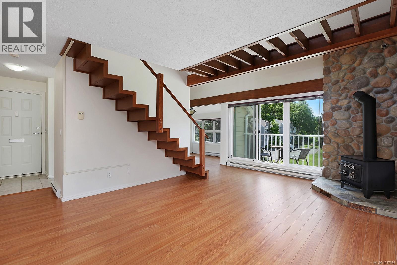 315 205 1st St, Courtenay