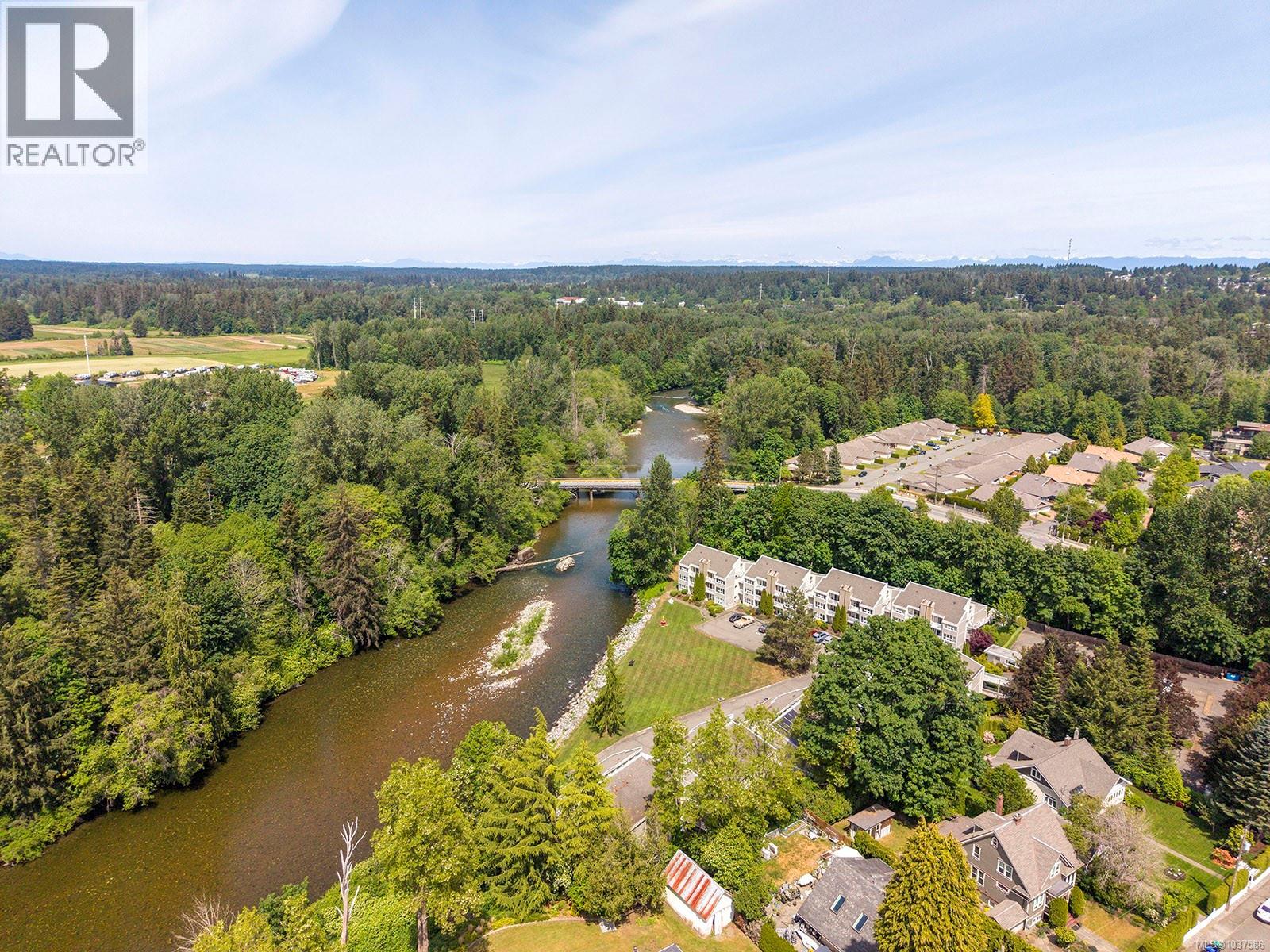 315 205 1st St, Courtenay