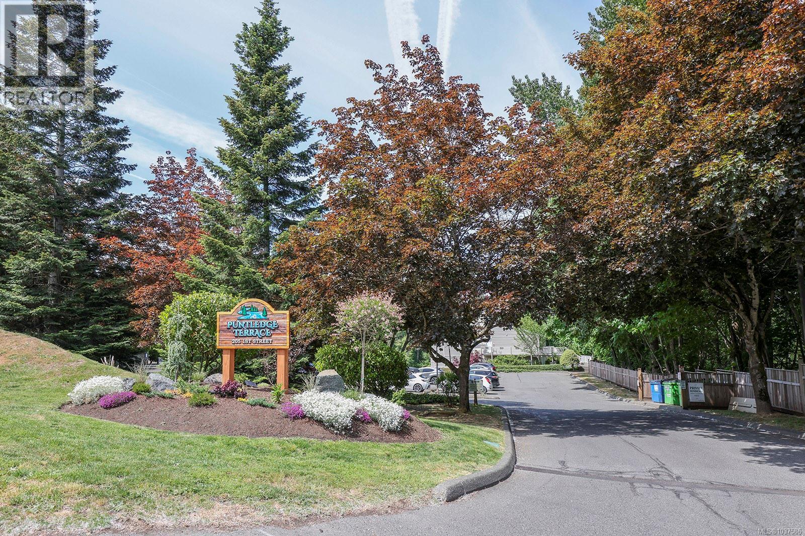 315 205 1st St, Courtenay
