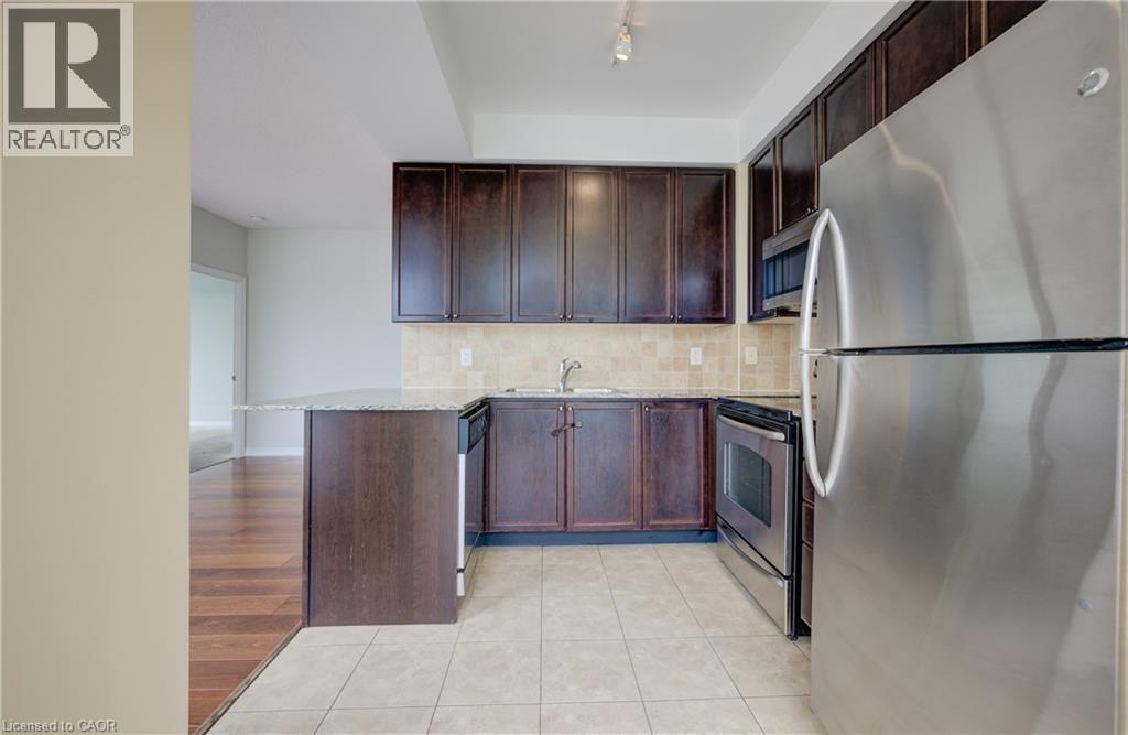 #3104 225 WEBB Drive - 10