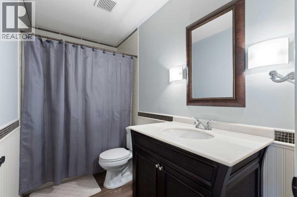 1030 Mckenzie Lake Bay SE - 21