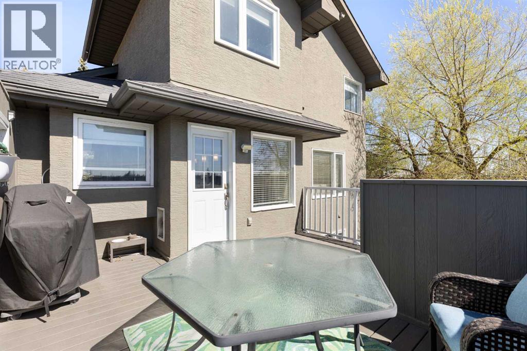 1030 Mckenzie Lake Bay SE - 50