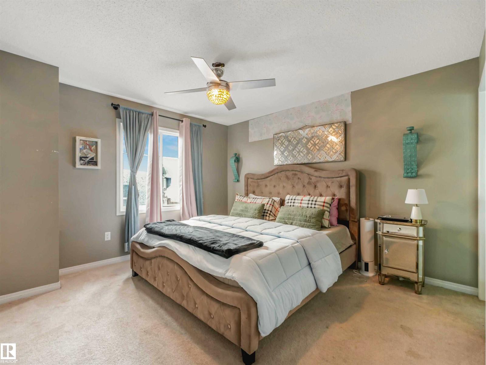 #44 1140 CHAPPELLE BV SW - 34