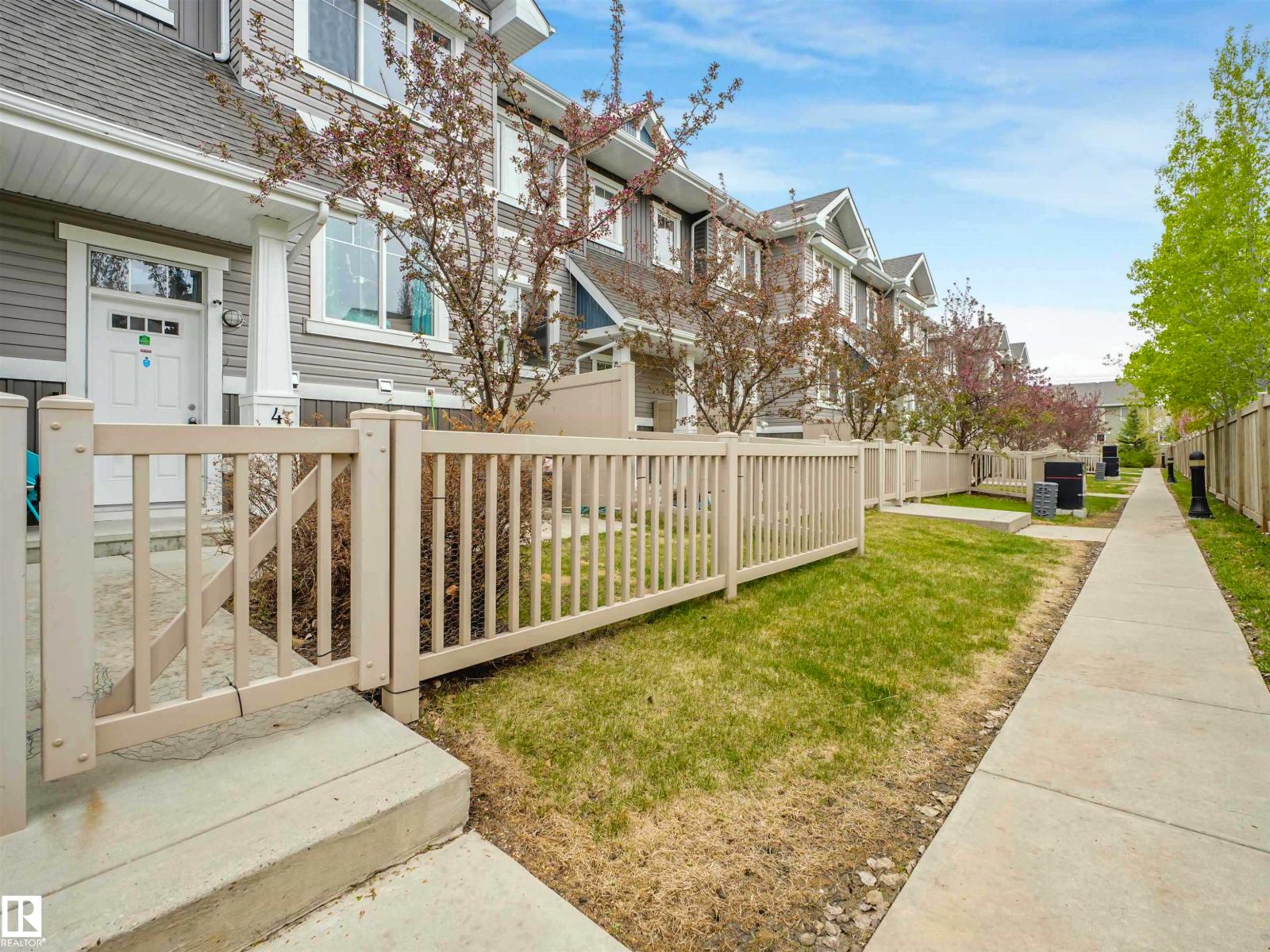 #44 1140 CHAPPELLE BV SW - Image 2