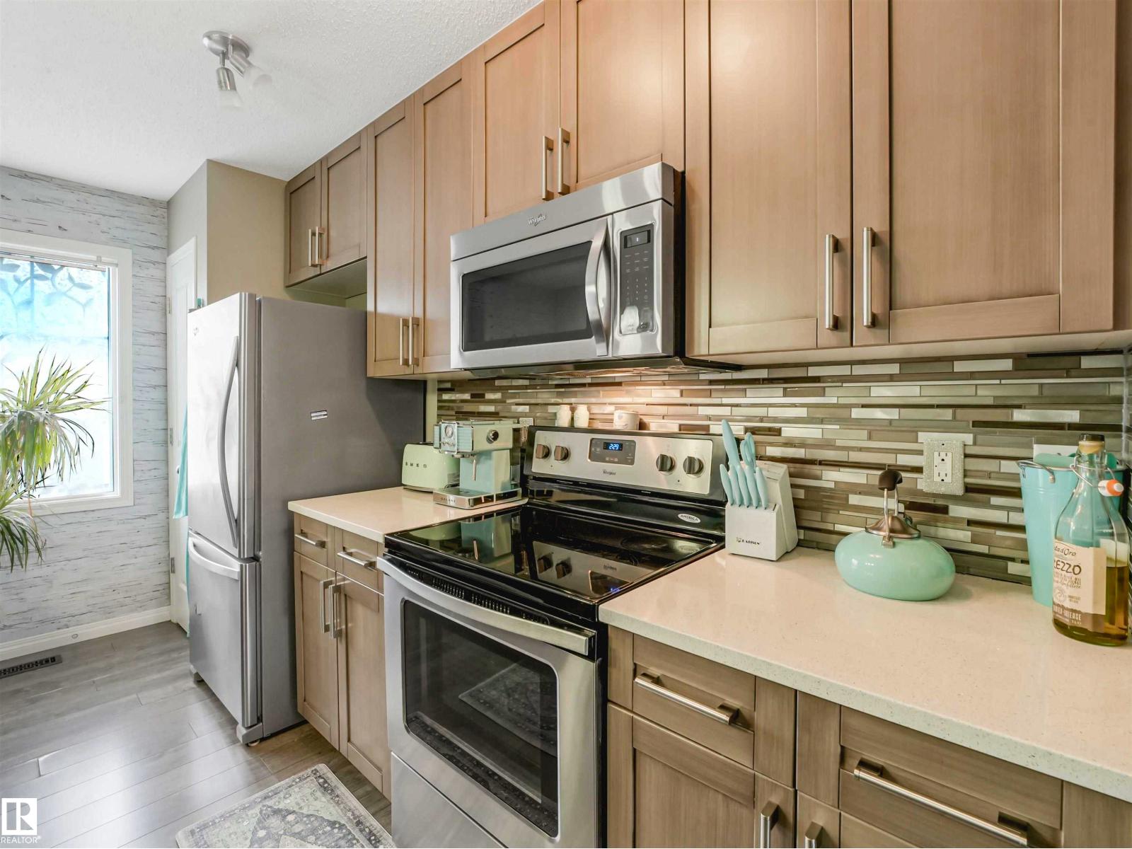 #44 1140 CHAPPELLE BV SW - 15