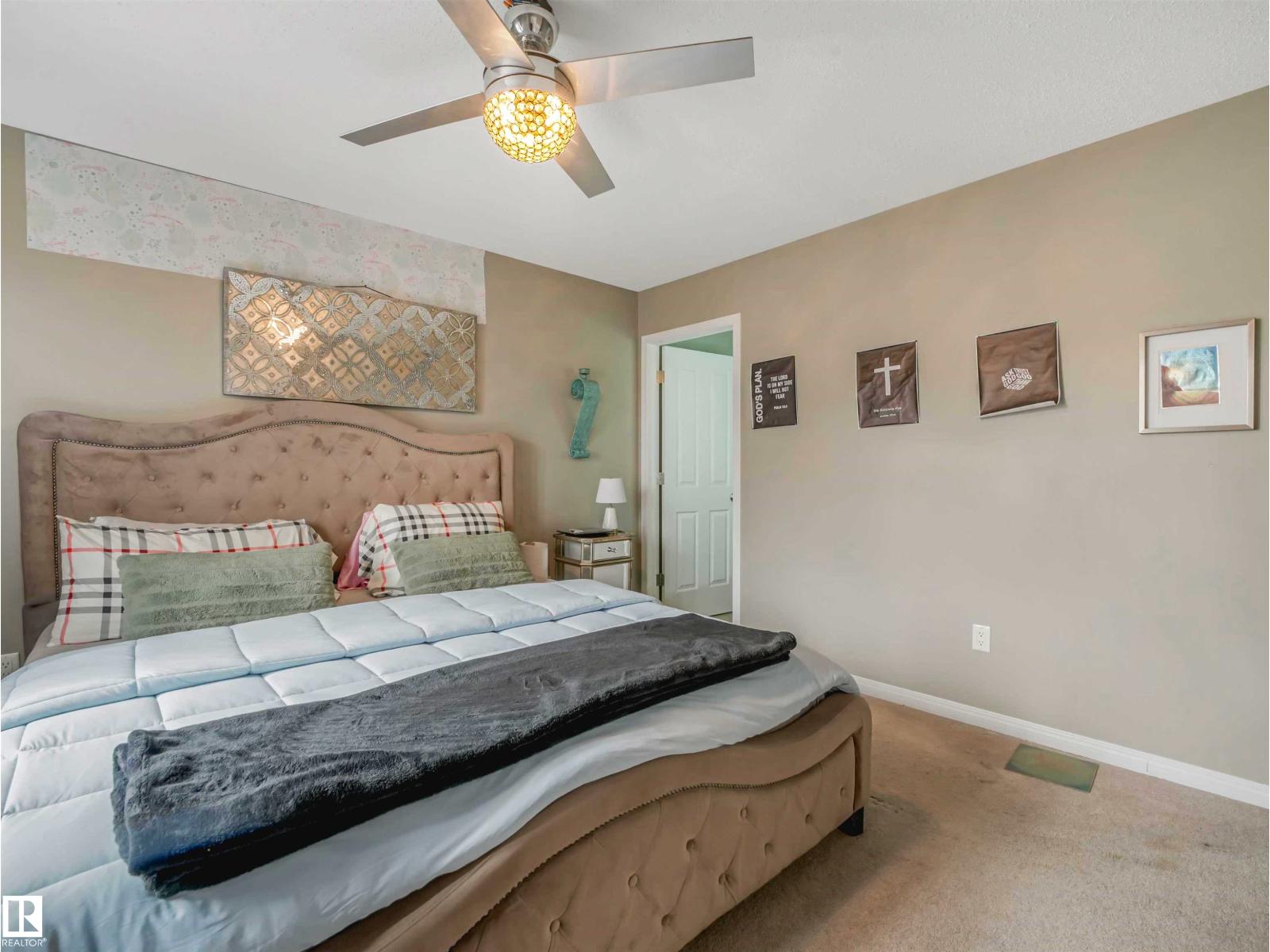 #44 1140 CHAPPELLE BV SW - 35