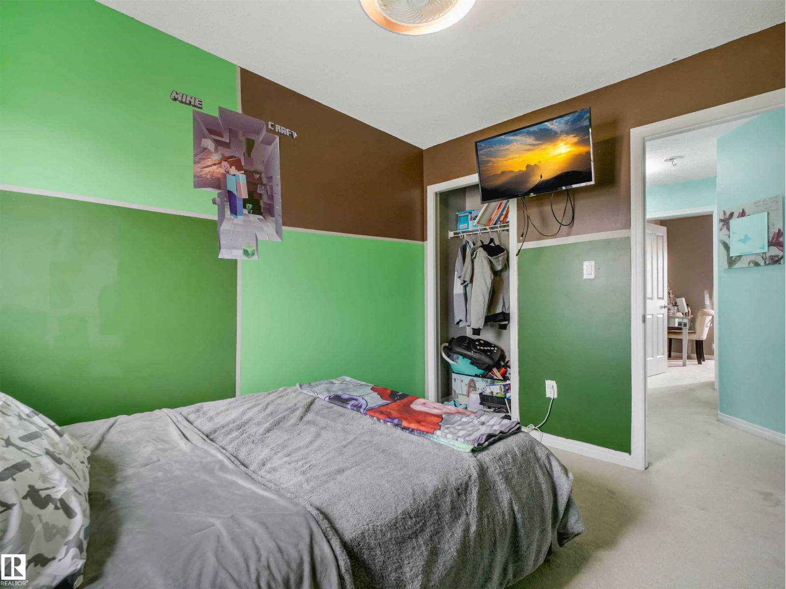 #44 1140 CHAPPELLE BV SW - 48