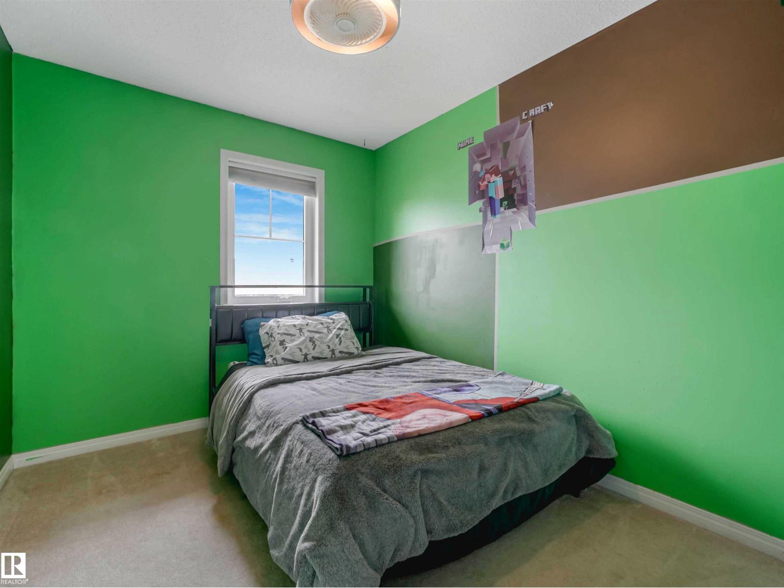 #44 1140 CHAPPELLE BV SW - 47
