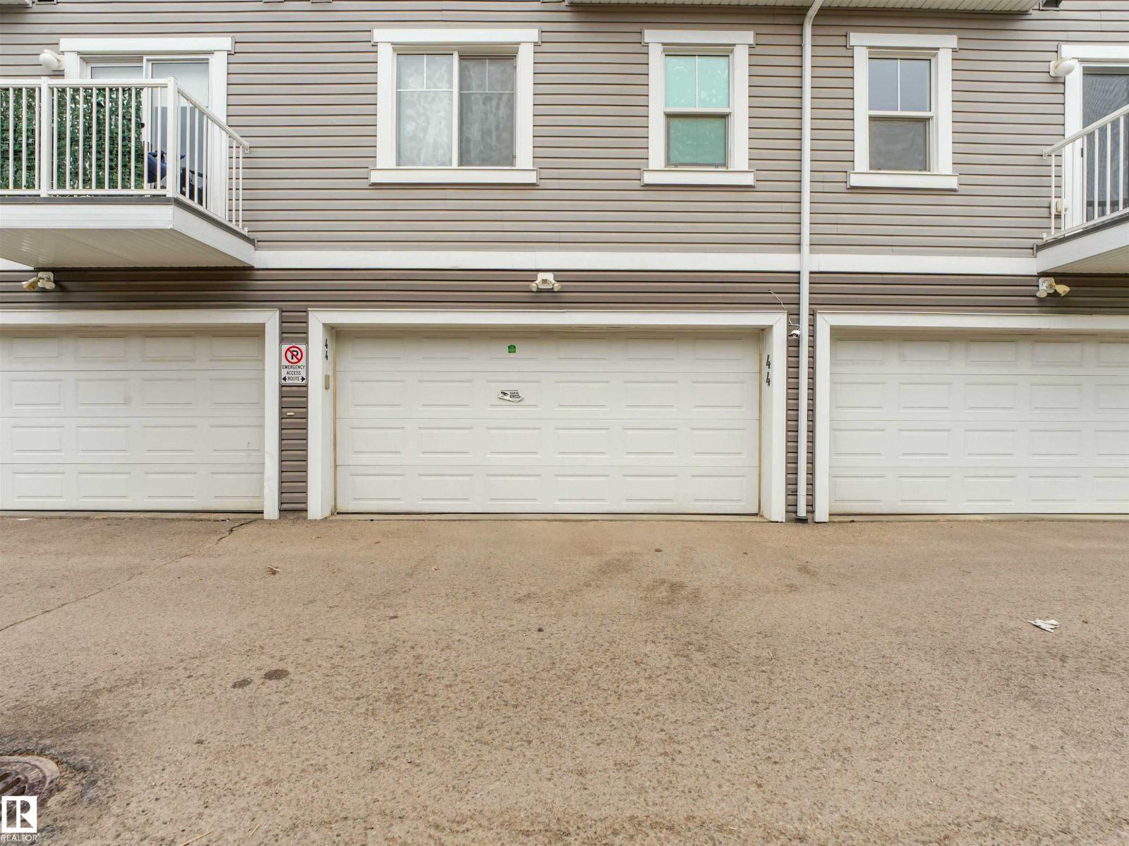 #44 1140 CHAPPELLE BV SW - 9
