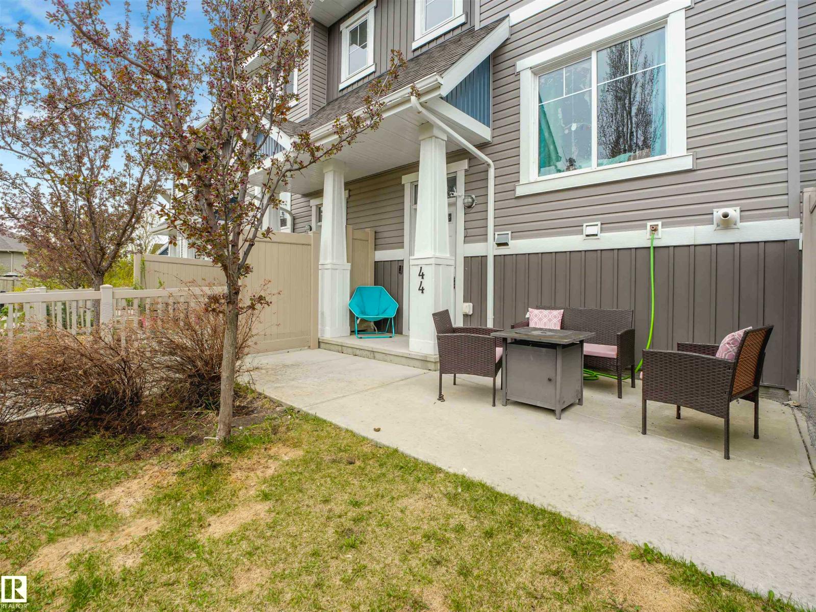#44 1140 CHAPPELLE BV SW - 4