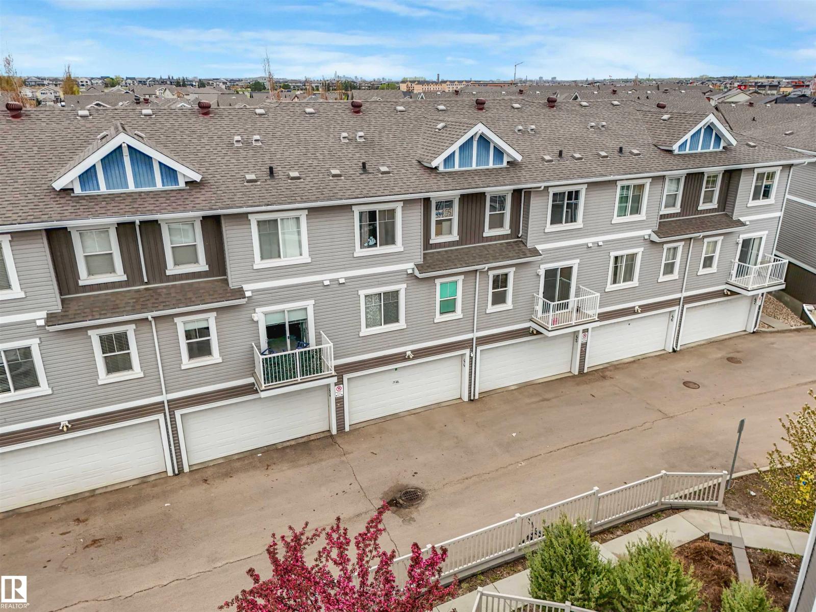 #44 1140 CHAPPELLE BV SW - 7